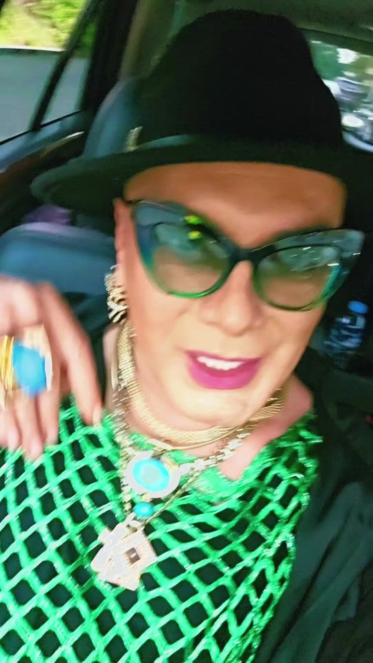TikTok video thumbnail by giasuramelashvili0