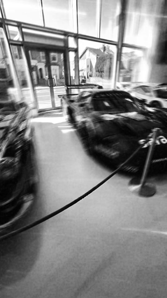 TikTok video thumbnail by illyrian.spots