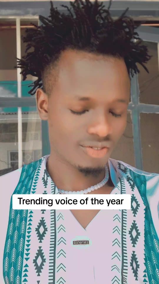 TikTok video thumbnail by otwin68