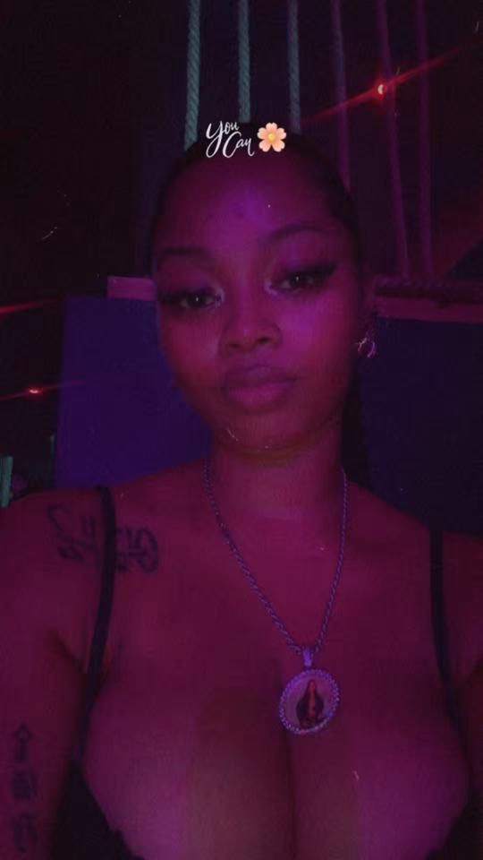 TikTok video thumbnail by 17kimberly2