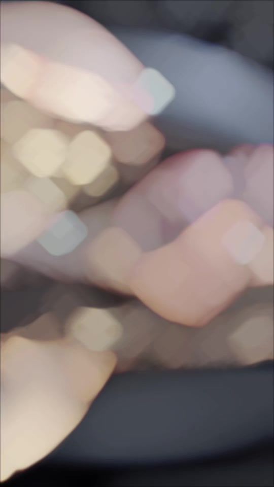 TikTok video thumbnail by salymz22