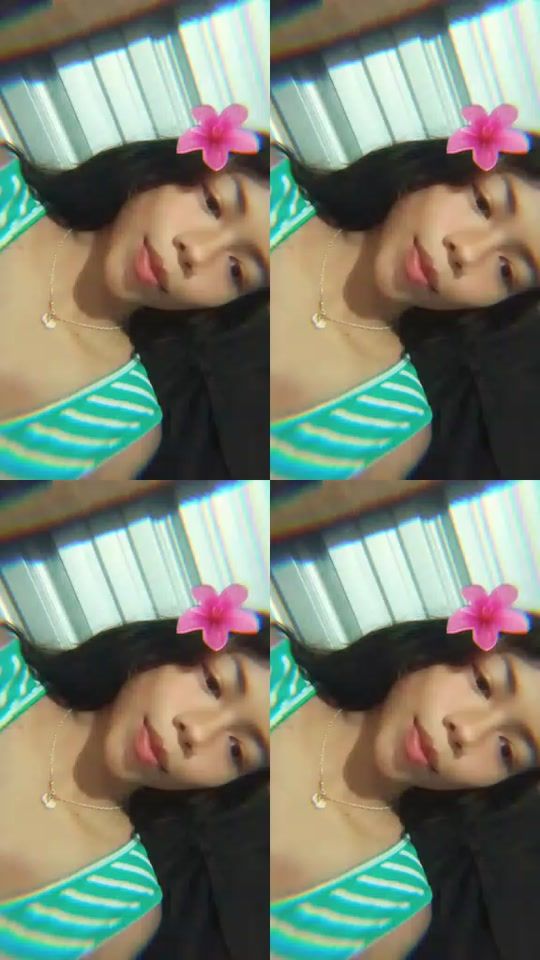 TikTok video thumbnail by sarceniogisely