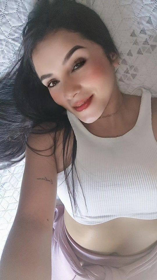 TikTok video thumbnail by manuela16198