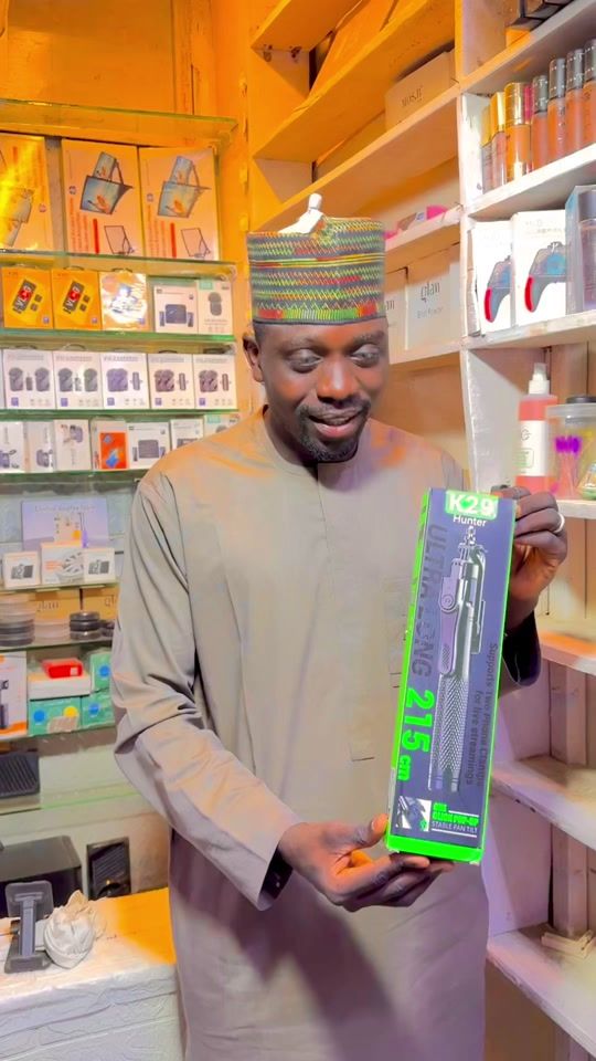 TikTok video thumbnail by nas.one.kano