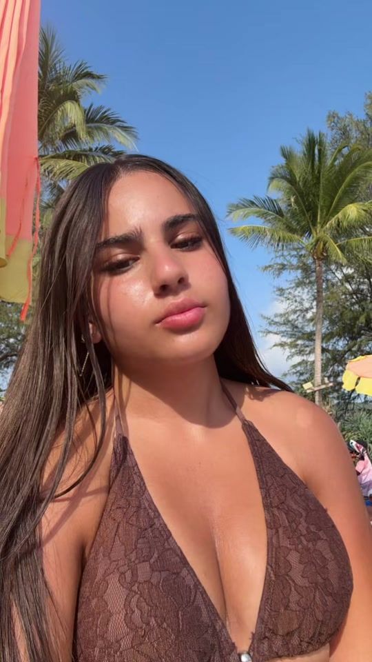 TikTok video thumbnail by shiraperez__