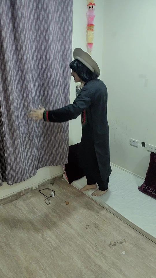 TikTok video thumbnail by dragi_danday_raees_1