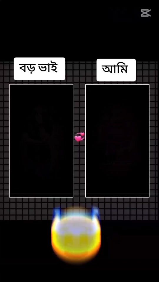 TikTok video thumbnail by favouritegamefreefire1