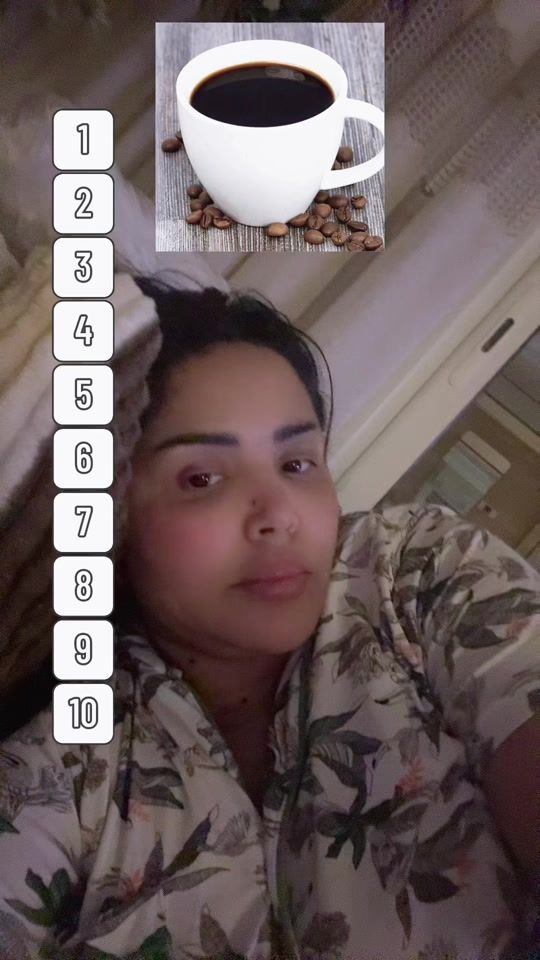 TikTok video thumbnail by lady.samara