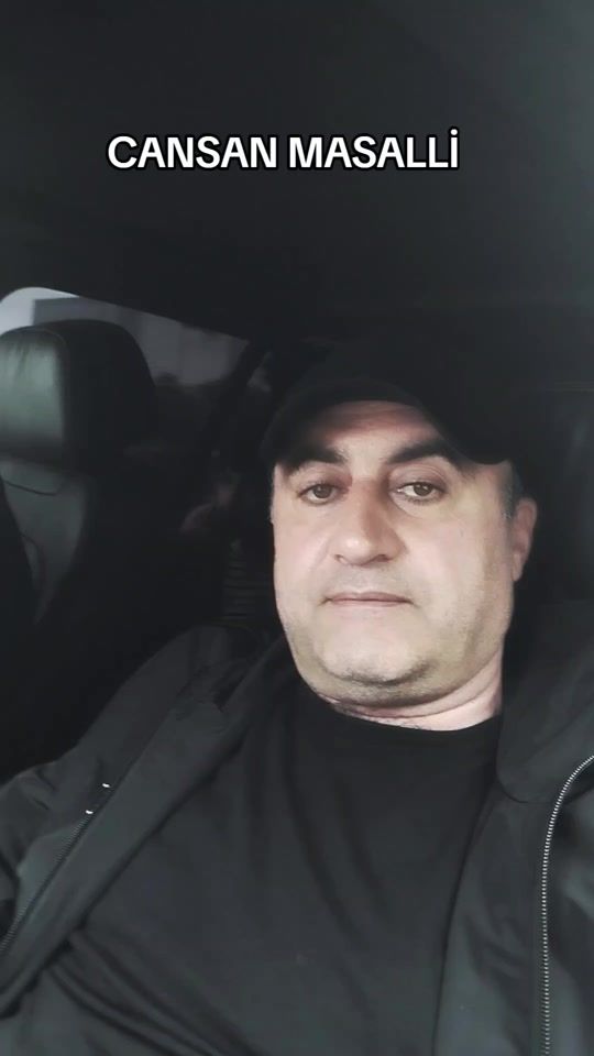 TikTok video thumbnail by _aslan444aslan_