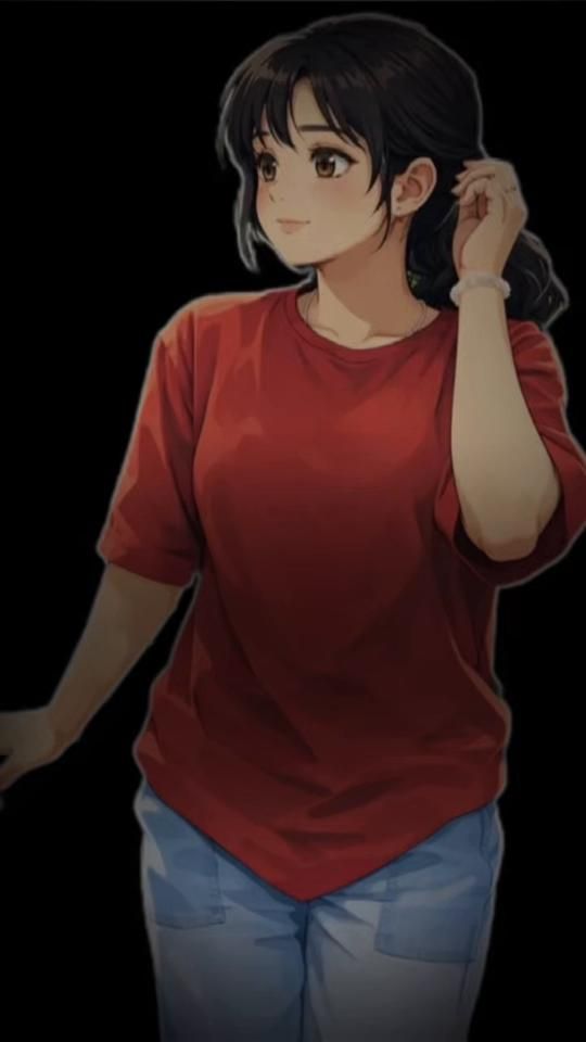 TikTok video thumbnail by bxy702