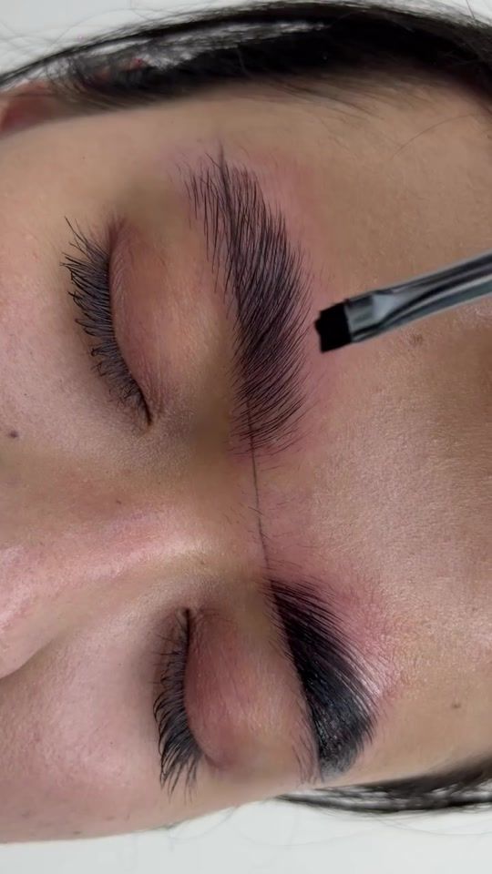 TikTok video thumbnail by mani52487