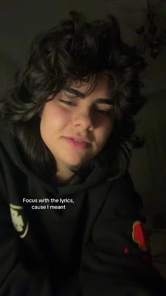 TikTok video thumbnail by chirine.sbaa