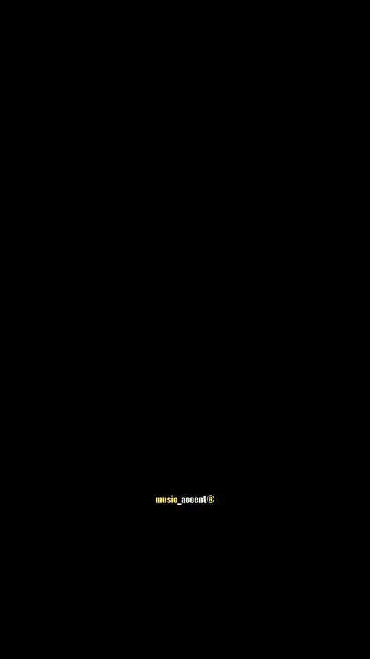 TikTok video thumbnail by guide.festival