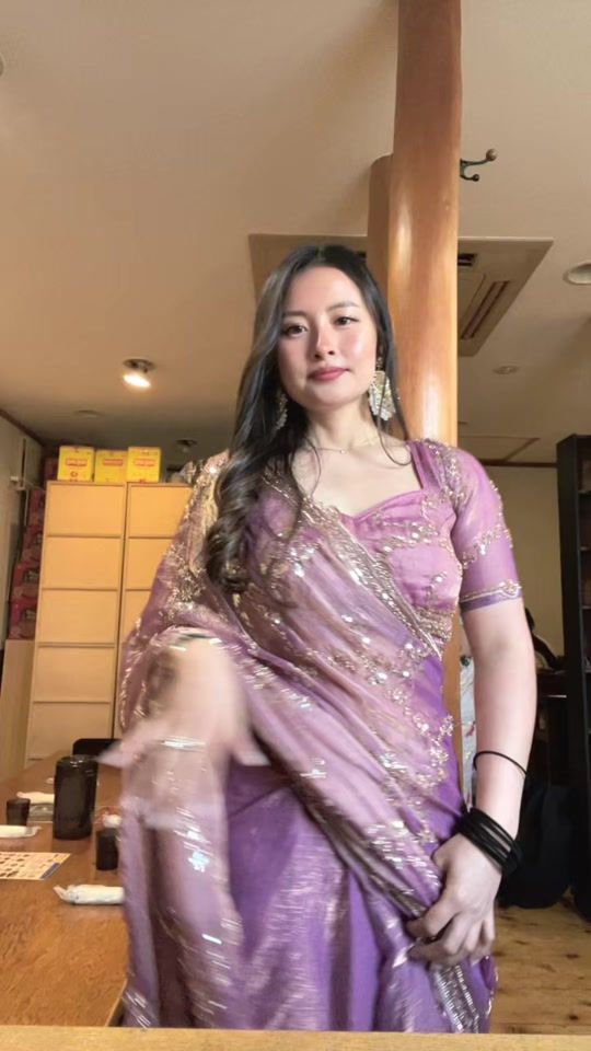 TikTok video thumbnail by sapnatmg22