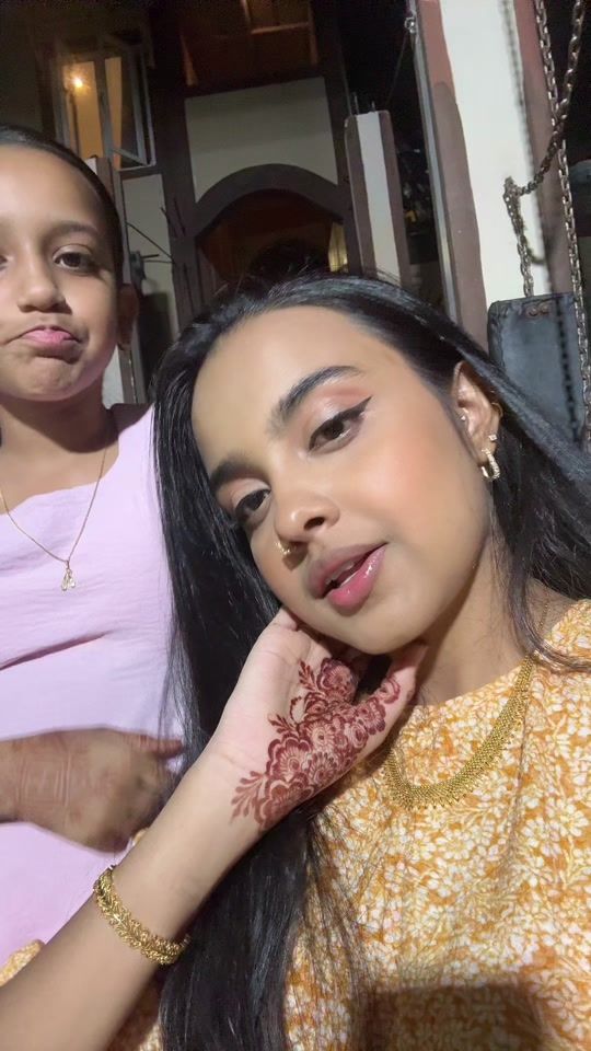 TikTok video thumbnail by ashia_r