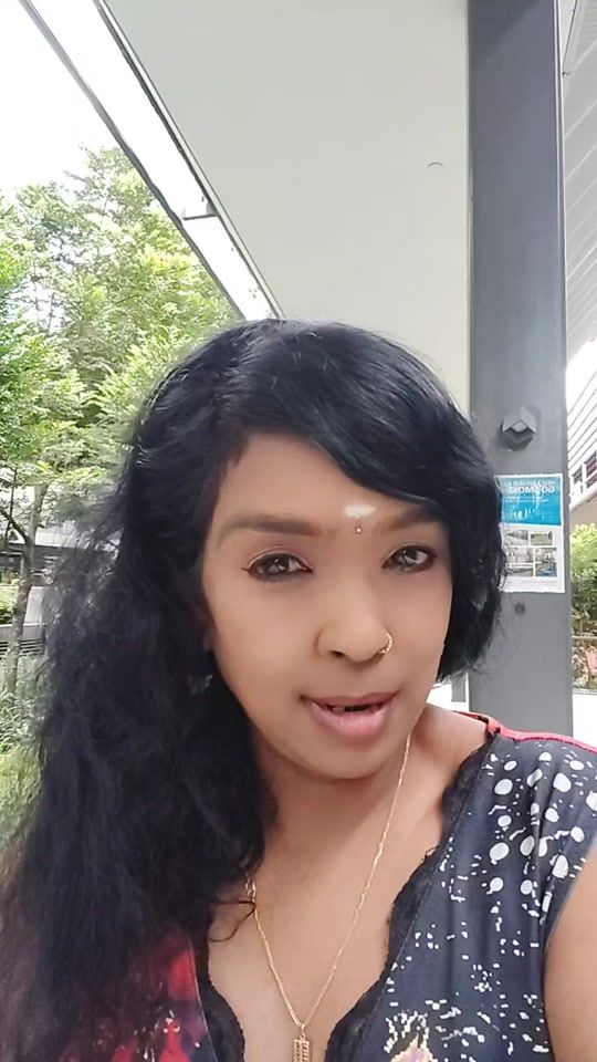 TikTok video thumbnail by sumisumi2424