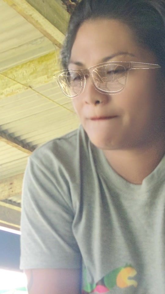 TikTok video thumbnail by sipaka1995