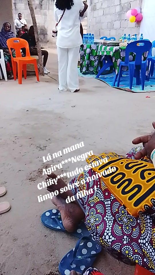 TikTok video thumbnail by user1392611294119