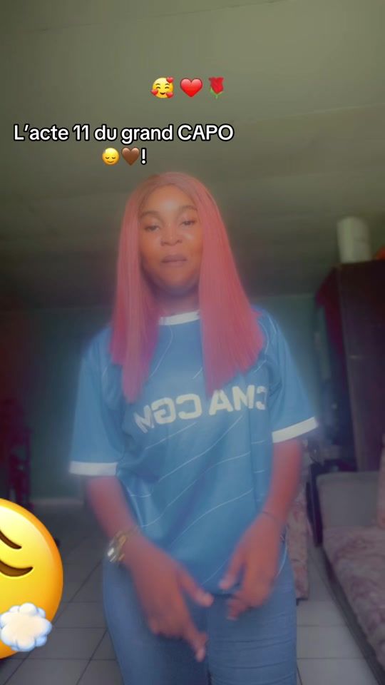 TikTok video thumbnail by estherketsia17