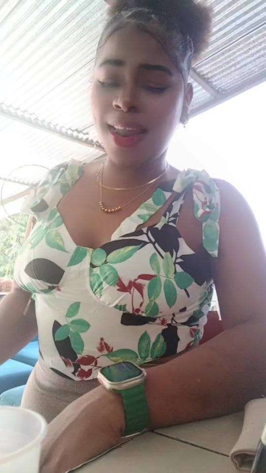TikTok video thumbnail by latitiana02