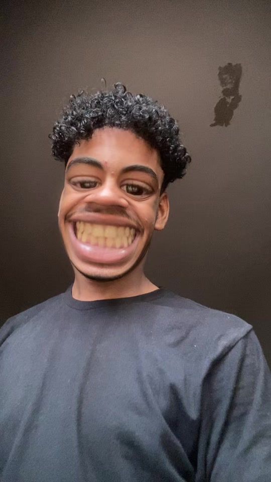 TikTok video thumbnail by ronaldoandmac