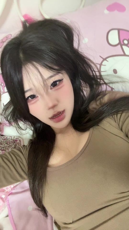 TikTok video thumbnail by kit_ili_
