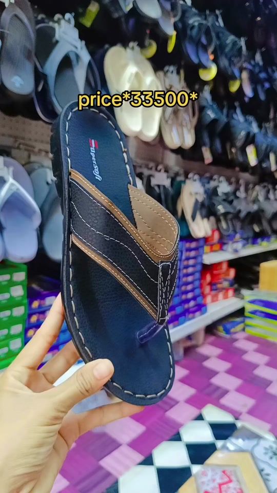 TikTok video thumbnail by pmtstore.shop2