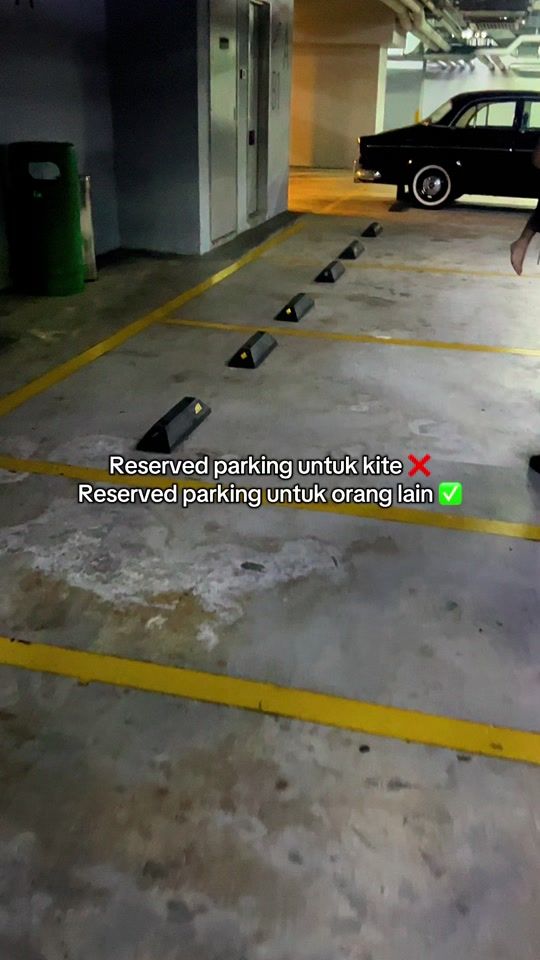TikTok video thumbnail by ruma.ejja