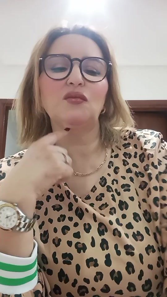 TikTok video thumbnail by flourfati02