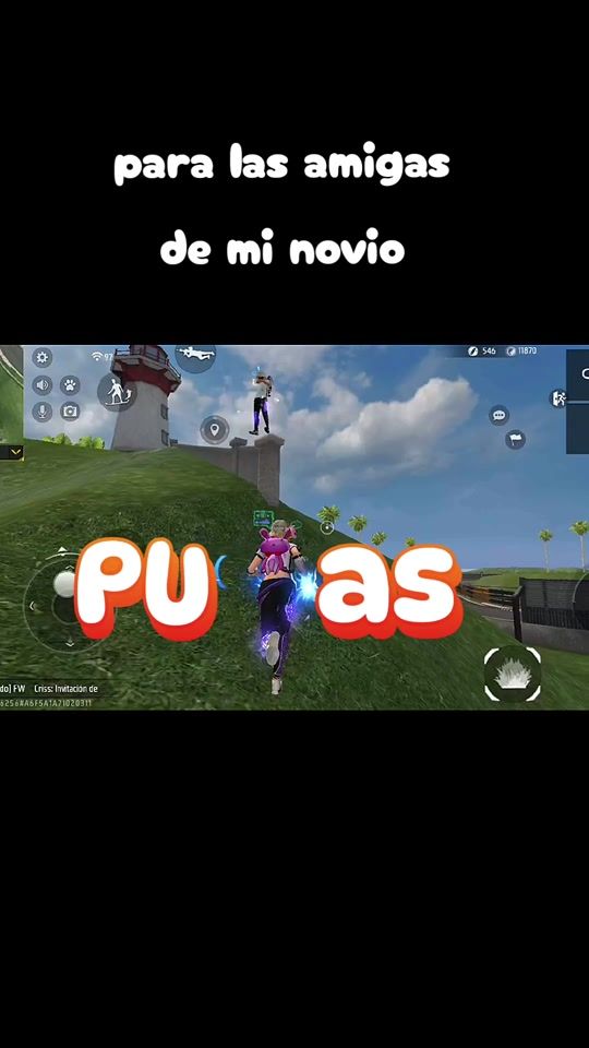 TikTok video thumbnail by rallito.desol
