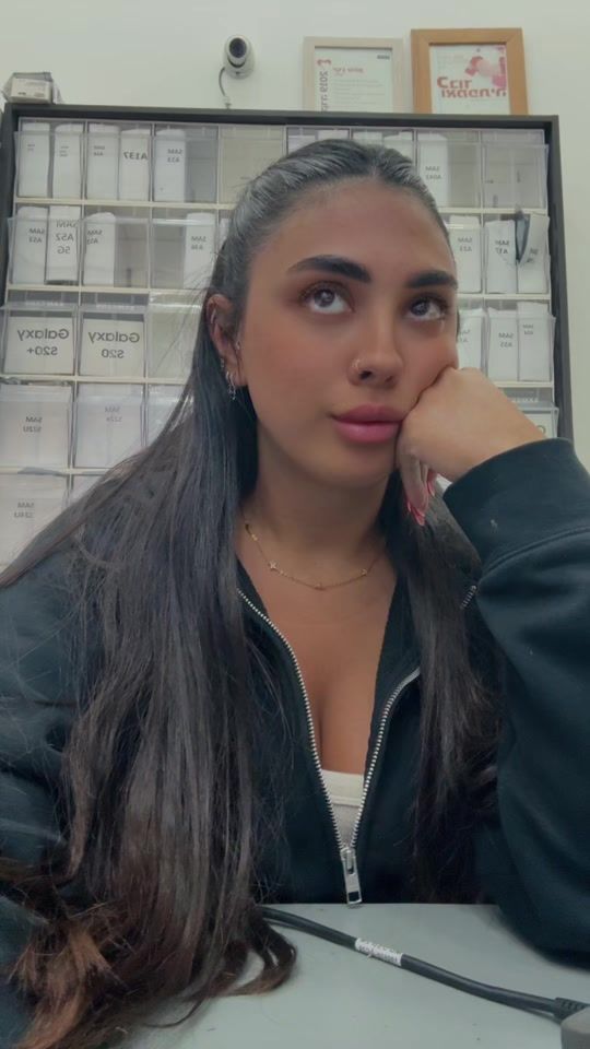 TikTok video thumbnail by nataliabrmov