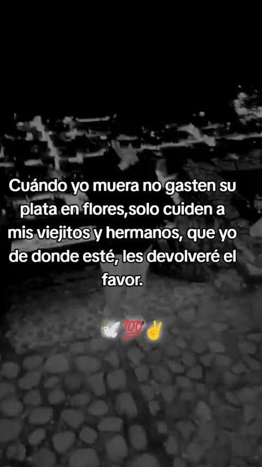 TikTok video thumbnail by jeffbiker_46