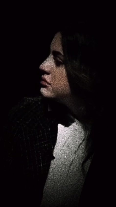 TikTok video thumbnail by 3a_.vc