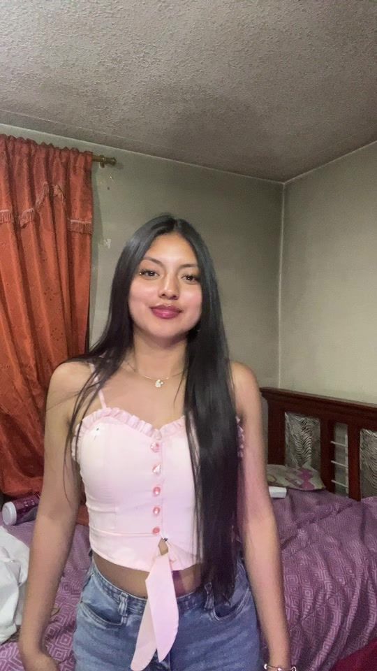 TikTok video thumbnail by leydilizbeth23