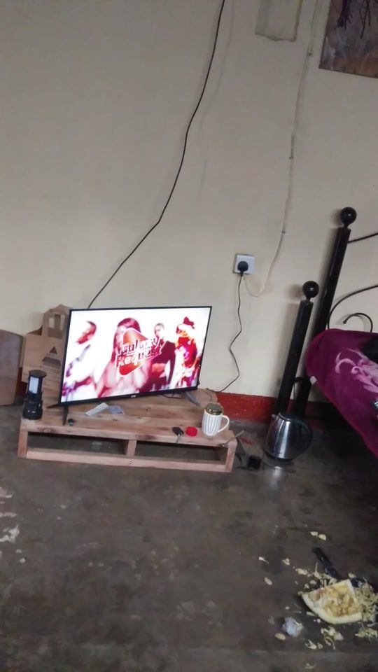 TikTok video thumbnail by mynameug