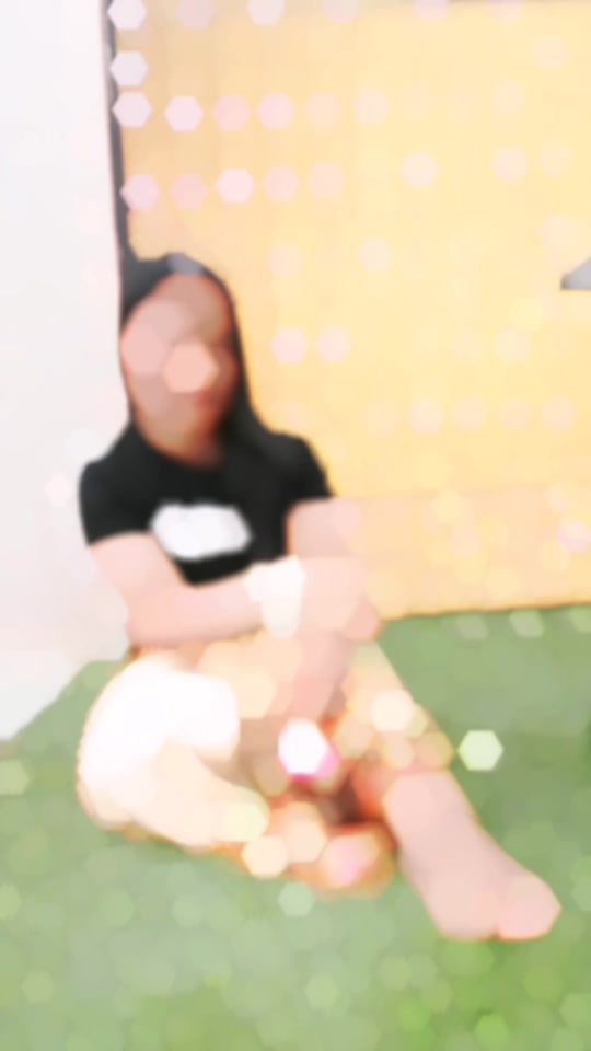 TikTok video thumbnail by pardesijindagi08