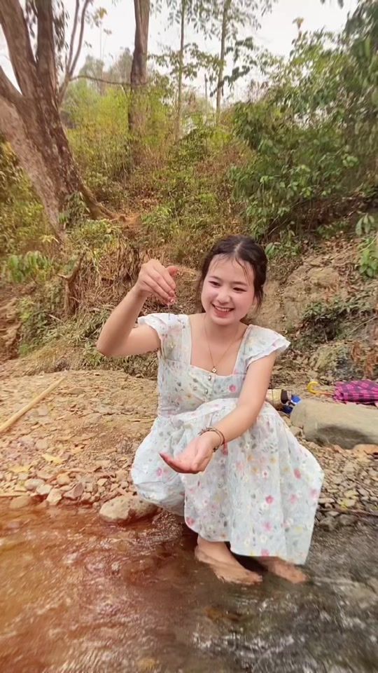 TikTok video thumbnail by __5__662