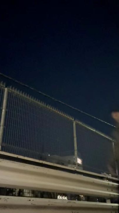 TikTok video thumbnail by taki_tsuba19