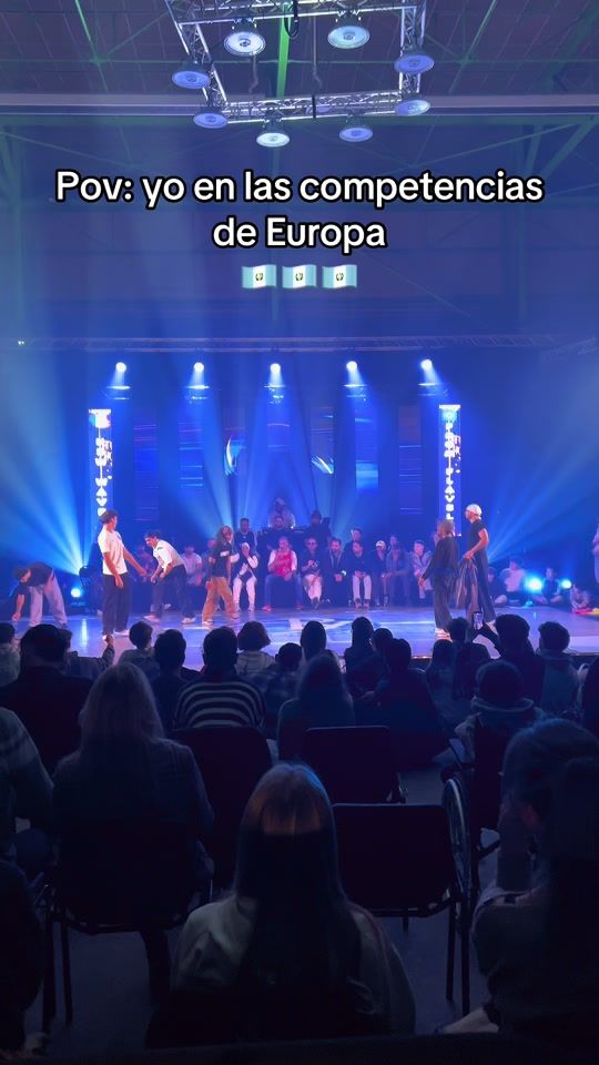 TikTok video thumbnail by jordierivera