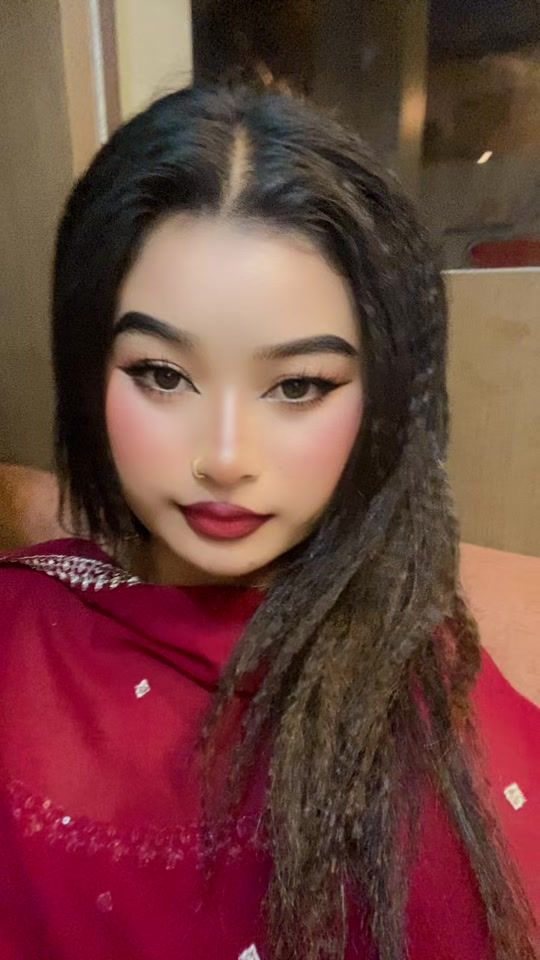 TikTok video thumbnail by sajinachy03
