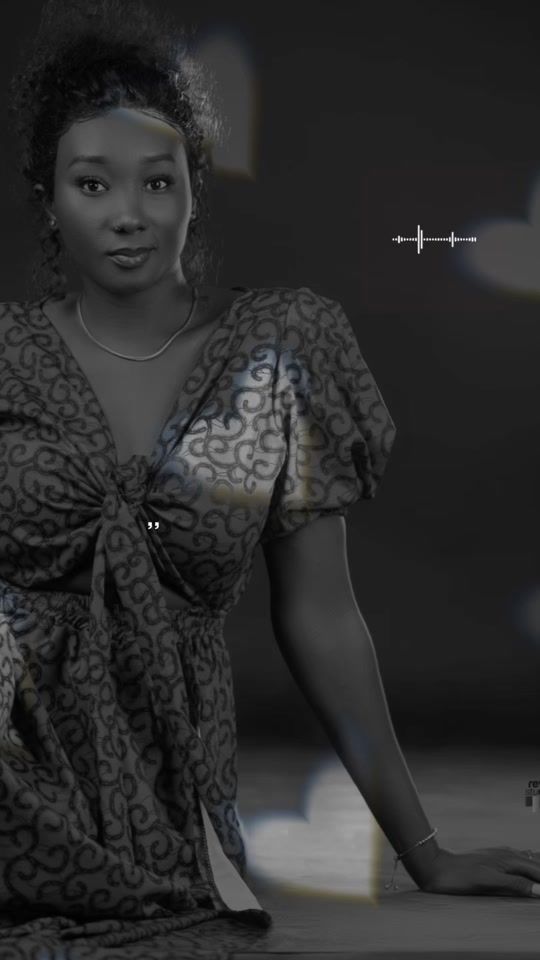 TikTok video thumbnail by brigitte_tchanegue