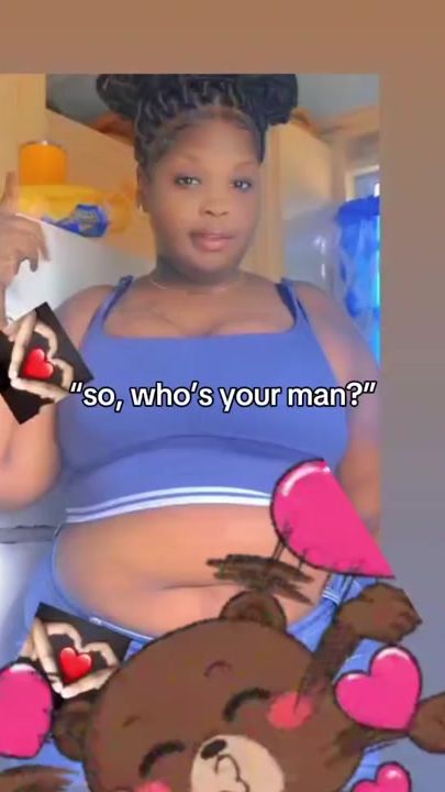 TikTok video thumbnail by babyface_thicky