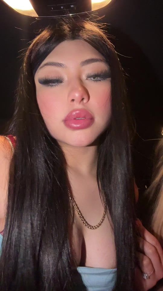 TikTok video thumbnail by jolett.6