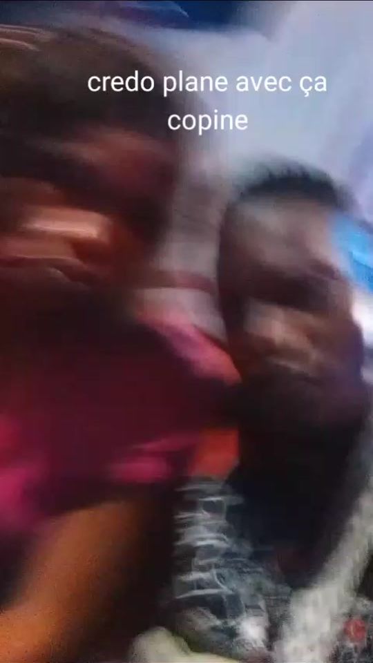 TikTok video thumbnail by odillacaskibouilo
