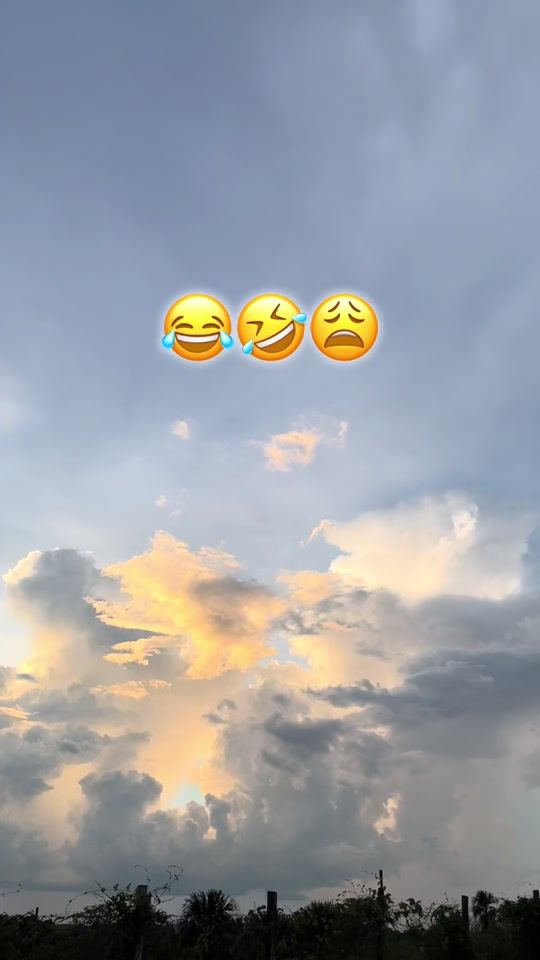 TikTok video thumbnail by gonzalo.mendes45