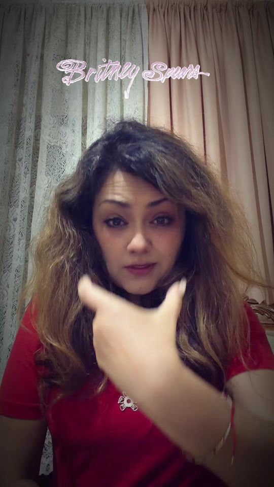 TikTok video thumbnail by miriamramirezg