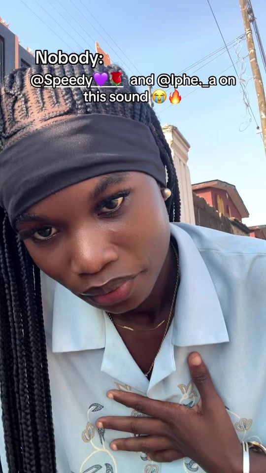 TikTok video thumbnail by uch_dababy01