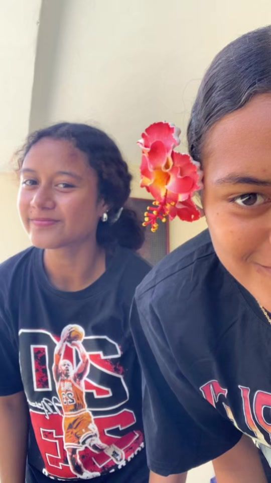TikTok video thumbnail by ttuser_679