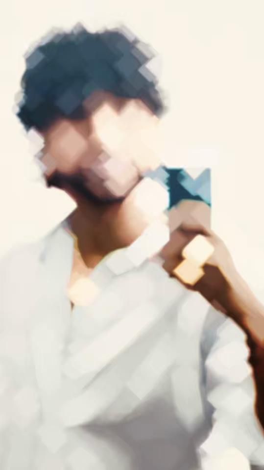 TikTok video thumbnail by mr_sujan21
