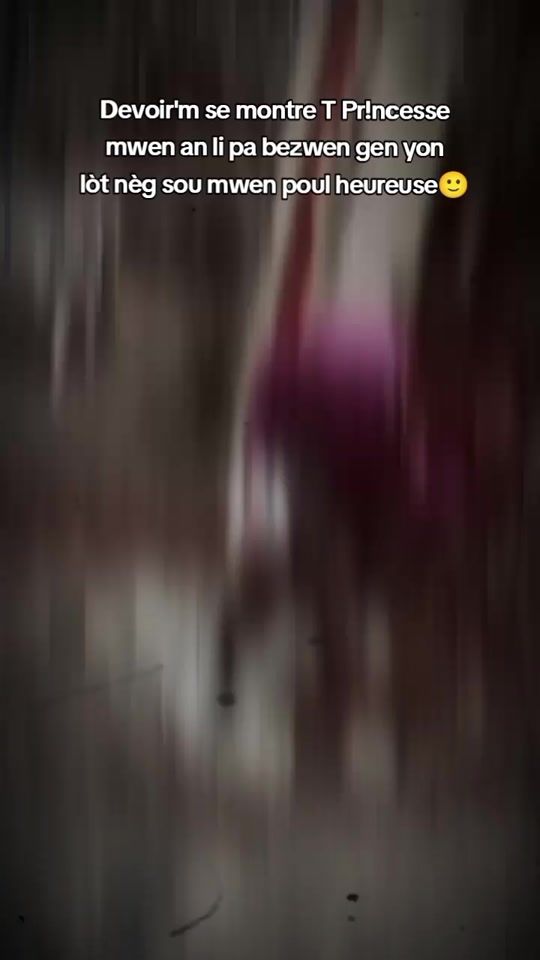 TikTok video thumbnail by player.boy.7
